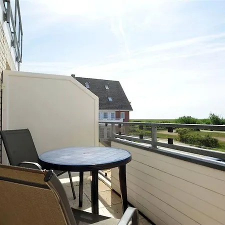 Wohnung-6-schroeder-id-045 Sankt Peter-Ording