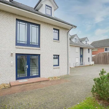 Wohnung-6-schroeder-id-045