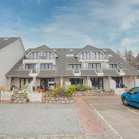 6 Schroeder Id 045 *