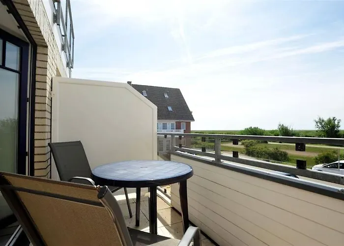 6 Schroeder Id 045 * Sankt Peter-Ording