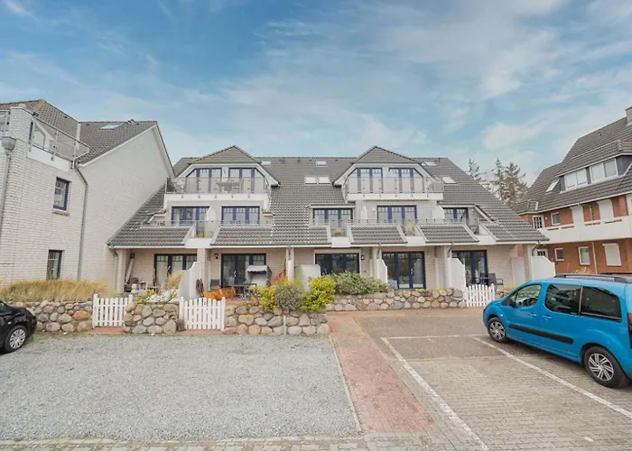 6 Schroeder Id 045 *