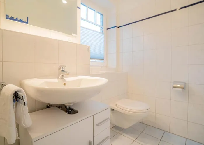 Διαμέρισμα 6 Schroeder Id 045