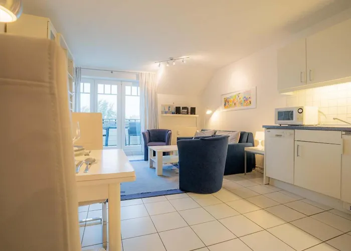 6 Schroeder Id 045 Sankt Peter-Ording