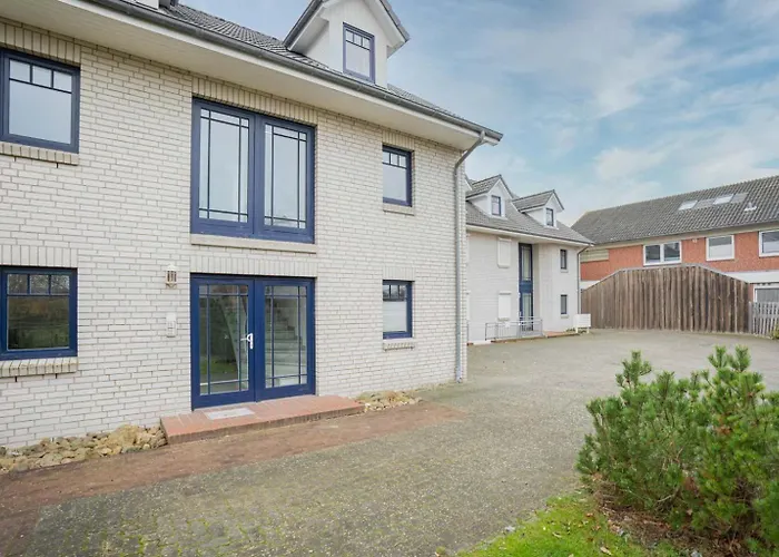 6 Schroeder Id 045 Διαμέρισμα