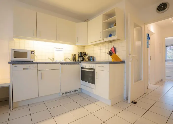 6 Schroeder Id 045 Διαμέρισμα *