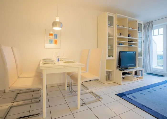 6 Schroeder Id 045 Sankt Peter-Ording